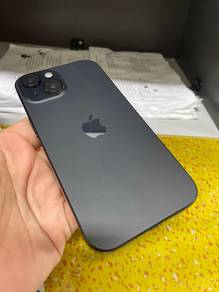 IPhone 15 256GB
