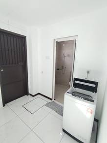 2-storey Terraced House For Rent in Sungai Petani,KDH