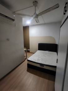 Room in Kelana Jaya, SGR