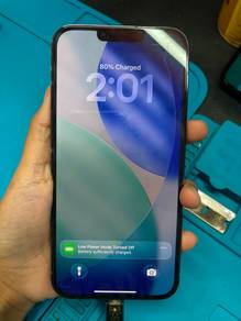 iphone 13 pro max 256gb