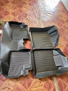 magic mat viva