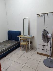Room in Kota Kinabalu, SBH