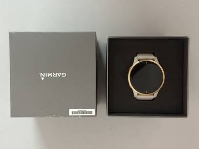 Garmin Venu