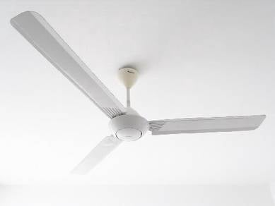 Kipas Siling Panasonic Ceiling Fan with Regulator