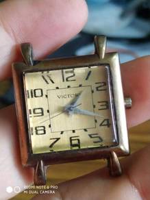Original lady Victory watch