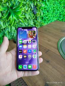 Iphone 11 pro 512GB