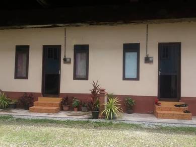 Cluster House For Rent in Kota Bharu,KTN
