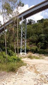 Mixed Development Land in Bandar Mahkota Cheras, SGR