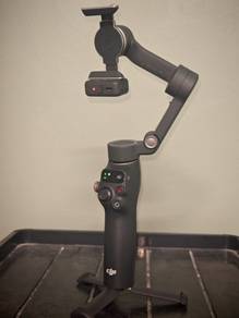 Gimbal 7p