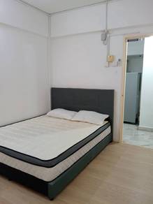 Room in Jalan Kuching, KUL