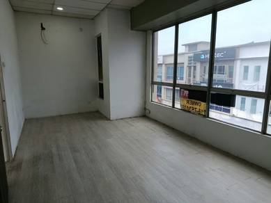 Shop lot For Rent in Tebrau,JHR