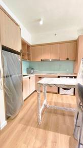 Service Residence For Rent in The Meg by E&O