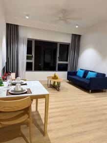 Service Residence For Rent in The Meg by E&O