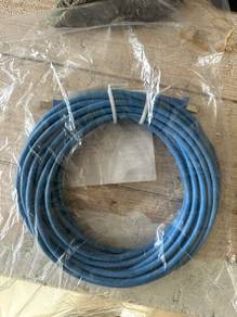 LAN Cable Lenovo CAT5 10meter