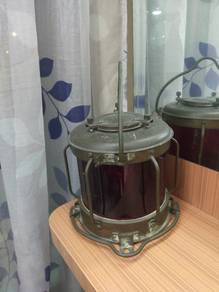 Antiques 