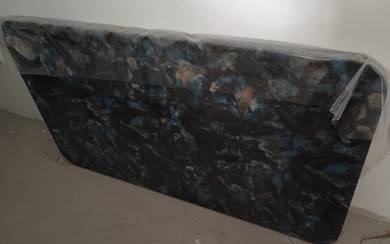 Marble Dining Table
