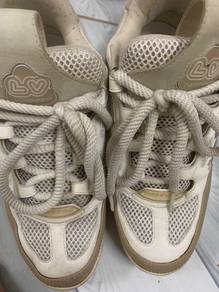 lv second size 7 ori itali