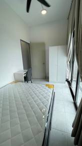 Service Residence For Rent in Vision City Youth City
