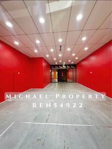 Shop lot For Rent in Sungai Petani,KDH