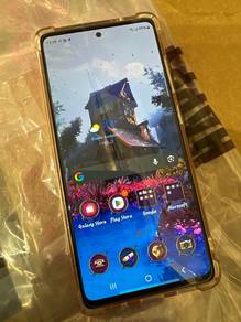 Samsung Galaxy S20 FE 256 GB