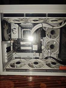 pc gaming AM5