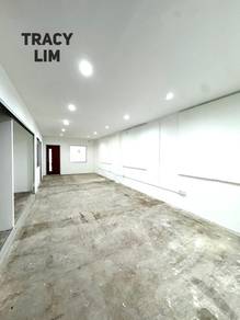 Shop lot For Rent in Bukit Mertajam,PNG