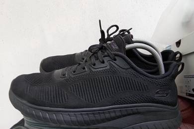 kasut skechers
