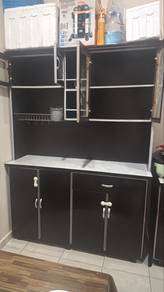 perabot untuk dijual condition masih tiptop