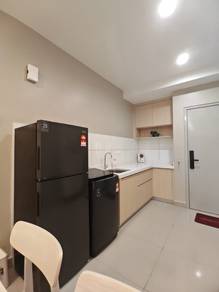 Others For Rent in Ampang,SGR