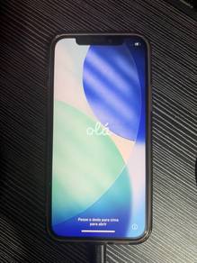 Iphone 12 Used