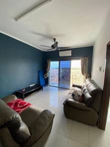 Others For Sale in Dengkil,SGR