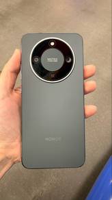 Honor x9d 256GB black