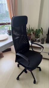 office chair new