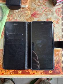 samsung note 10 lite