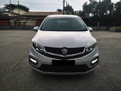 Proton Persona EXECUTIVE in Cheras, SGR