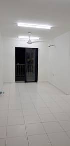 Apartment For Sale in Tanjong Tokong,PNG