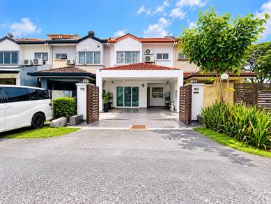 Others For Sale in Bukit Jalil,KUL