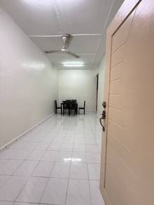 1-storey Terraced House For Rent in Jasin,MLK