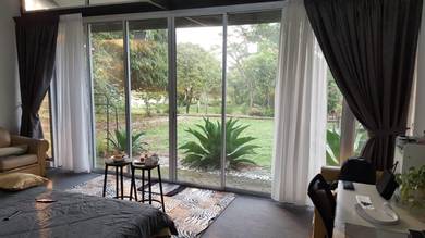 Bungalow House For Sale in Nilai,NSN