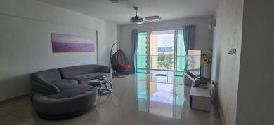 Condominium For Rent in Summerton Condominium
