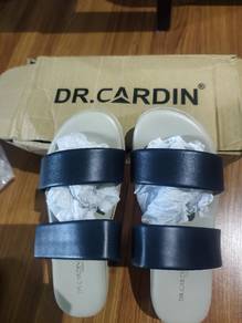 BRAND NEW Dr. Cardin Shoes Size 36  