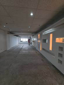 Office space For Rent in Cheras,KUL