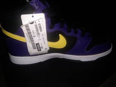 size 7
