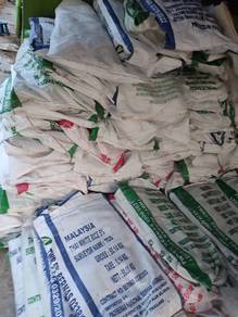 Guni beras Dan gula 7678