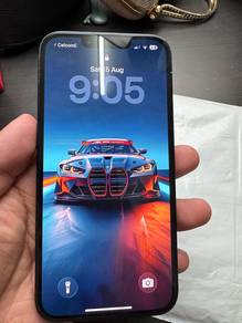 Iphone 14 256gb