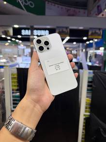 iphone 15 pro max 256gb zp set