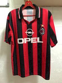Sports Polo Size M or L