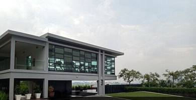 Condominium For Sale in Altitude 236