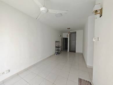 Condominium For Sale in Sky Awani Residensi 1