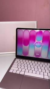 Macbook Neo 512gb